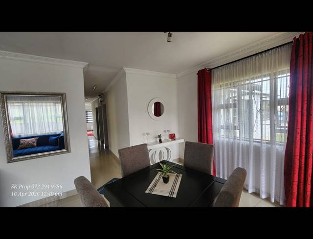 3 BEDROOM HOUSE FOR SALE IN NORTHDALE